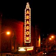 LittleFeat1975-12-13AragonBallroomChicagoIL (2).jpg